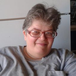 Shannon Dowden avatar