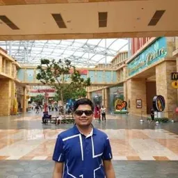 Abul Hasnat avatar