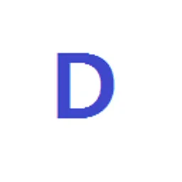 doctorBME avatar