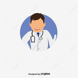 doctorcro avatar