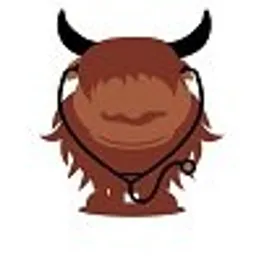 Doctor Yak avatar