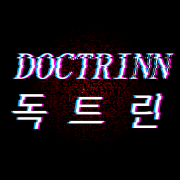 Doctrinn avatar