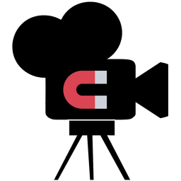 DocuMagnets avatar