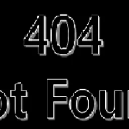 dodge3507 avatar