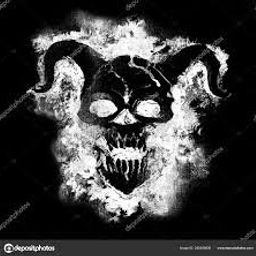 dodheimsgard avatar