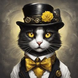 DoDoCaT avatar