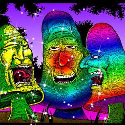 dodoxxx avatar