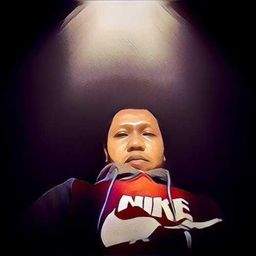 Dody Bireuen avatar