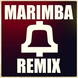 Marimba Remix