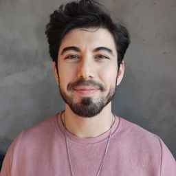 Dogan4rt avatar