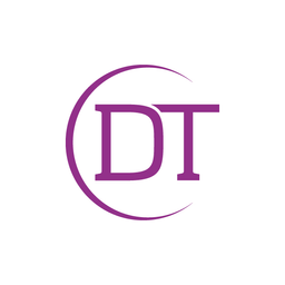 Doğan Tunç avatar