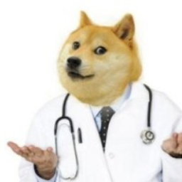 DogeMD avatar