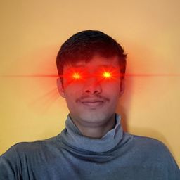 munkasir.adib
