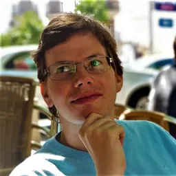 wuemme avatar
