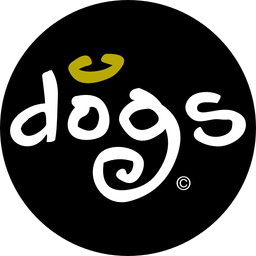 DOGMA Portraits avatar