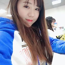 小白的主人 avatar