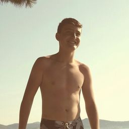 doğuşş avatar