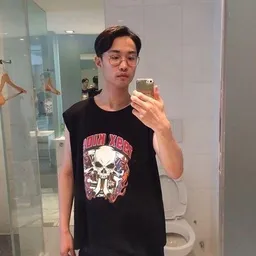 dohyun.kwon avatar