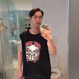 dohyun.kwon