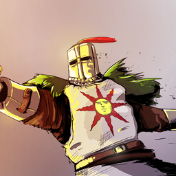 doingdailies avatar