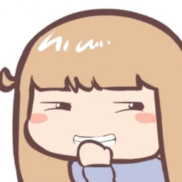 Dojiko avatar