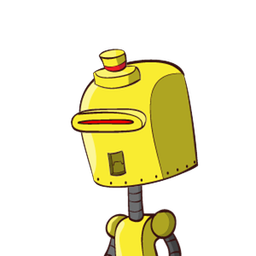 dok103 avatar