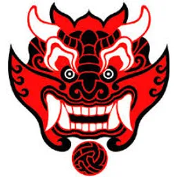 dokebi avatar