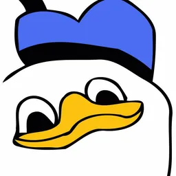 Dolan avatar