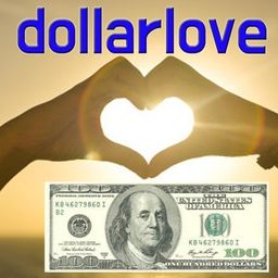 dollarlove avatar