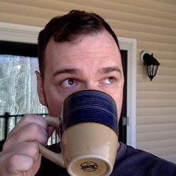 DollarsAndSense avatar
