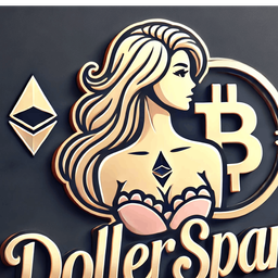 Dollersprk