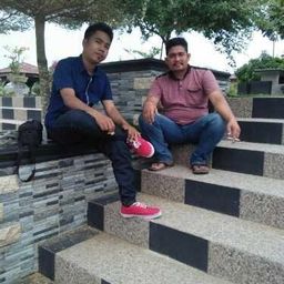 dolles7 avatar