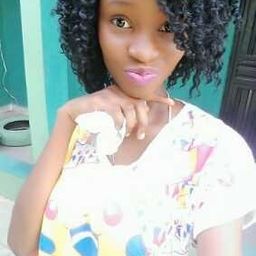 Dolly baby avatar