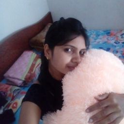 dollysingh avatar