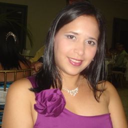 dolmasui avatar