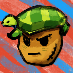 doloknight avatar