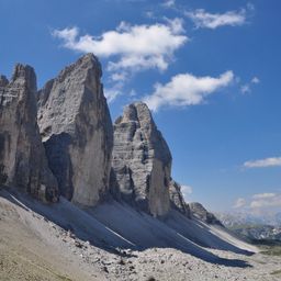 dolomitidreaming avatar