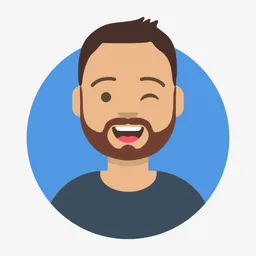 Dolov avatar