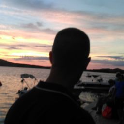 domaki avatar
