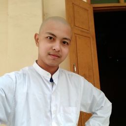 domelay avatar