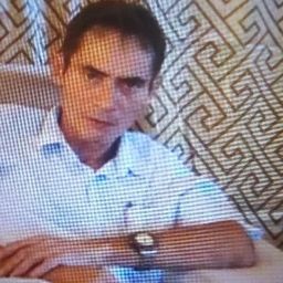 Domingo  avatar