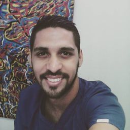 Dominio propio  avatar