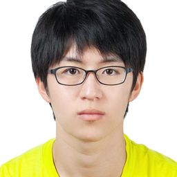 dominoqmaster avatar