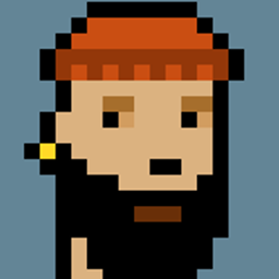 Domirep avatar