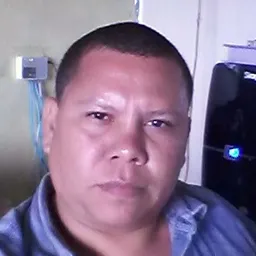 domiwla avatar