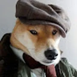 domkar992