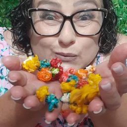 Carla Maria avatar