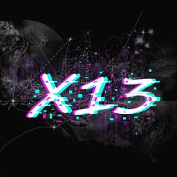Xanderth13 avatar