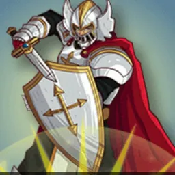 donbeano avatar