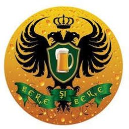 donbere avatar